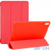 Чохол Silicone Color Series для Huawei Matepad 11 (2021) Red — інтернет магазин All-Ok. фото 1